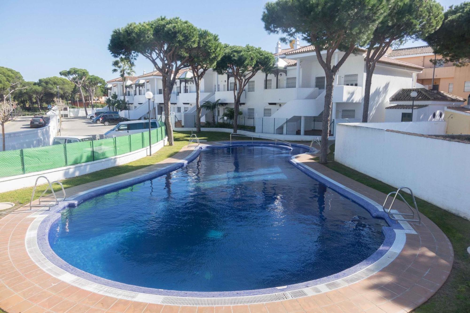 Castillo De Mar *